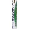 Victor Badmintonbälle Goldchampion Natur-Gänsefeder Weiss Dose 12er -Badminton Verkäufe 001 victor goldchampion 1200x1200 1