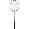 Victor ST1650 Badmintonschläger - Besaitet - -Badminton Verkäufe 101 0 0 victor st 1650 2018 1200x1200 1