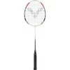 Victor Badmintonschläger ST1680 ITJ Stahl (115g, One-Peace-Optic) Weiss - Besaitet - 1 Victor Badmintonschläger ST1680 ITJ Stahl (115g, One-Peace-Optic) Weiss - Besaitet - -Badminton Verkäufe 102 0 0 victor st 1680 itj 2018 1200x1200 1