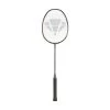 Carlton Badmintonschläger Vapour Trail 85 Sunstorm (85g/ausgewogen/mittel) Schwarz - Besaitet - 1 Carlton Badmintonschläger Vapour Trail 85 Sunstorm (85g/ausgewogen/mittel) Schwarz - Besaitet - -Badminton Verkäufe 13026505 carlton badmintonschlaeger vapour trail 85 sunstorm 1024x1024 1