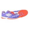 ADIDAS PERFORMANCE Adidas Hallen-Indooschuhe Feather Violett -Badminton Verkäufe ADIDAS B26434 1 1200x1200 1