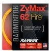 Ashaway Badmintonsaite Zymax 62 Fire Orange 10m Set 2 Ashaway Badmintonsaite Zymax 62 Fire Orange 10m Set -Badminton Verkäufe Ashaway ZymaxFire 62 Badmintonsaite Set 1134x1134 1