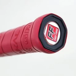 Karakal Badmintonschläger BN 60 FF (60g/sehr Kopflastig/sehr Flexibel) - Besaitet - -Badminton Verkäufe BN60 6 1000x1000 1