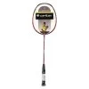Carlton Badmintonschläger Powerblade Superlite (Bestseller Freizeitspieler) Rot - Besaitet - -Badminton Verkäufe CARLTON 113811 POWERBLADE SUPERLITE ROT 1 1200x1200 1