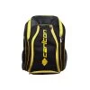Carlton Rucksack Airblade 1901 Schwarz/gelb -Badminton Verkäufe Carlton 10284997 backpack 1024x1024 1