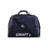 Craft Sporttasche Pro Control Aus 2-Lagen-Material Mit Schuhfach Navyblau 75 Liter -Badminton Verkäufe Craft 1906744 390000 Pro Control Big Bag 1000x1000 1