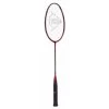 Dunlop Badmintonschläger Nanoblade Savage Woven Tour - Besaitet - -Badminton Verkäufe Dunlop 102827731 NANOBLADE SAVAGE WOVEN TOUR 2 1200x1200 1