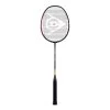 Dunlop Badmintonschläger Z-Star Control 88 (kopflastig/steif/88g) Schwarz - Besaitet - -Badminton Verkäufe Dunlop 10317714 ds21 z star control 88 Schlaeger 1024x1024 1