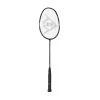 Dunlop Badmintonschläger Gravition XF SE Max (92g/ausgewogen/steif) - Besaitet - -Badminton Verkäufe Dunlop 13003766 graviton xf se max Schlaeger 4 1024x1024 1