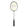 Dunlop Badmintonschläger Nitro Star FS-1000 (93g/Freizeit) - Besaitet - -Badminton Verkäufe Dunlop 13014985 nitro star fs 1000 Schlaeger 1024x1024 1