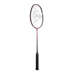 Badminton Verkäufe -Badminton Verkäufe Dunlop 13026712 nanomax lite 75 Badmintonschlaeger 2 1024x1024 1
