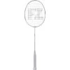 Forza Badmintonschläger Nano Light 2 (ausgewogen, Mittel, 82g) Weiss - Besaitet - 1 Forza Badmintonschläger Nano Light 2 (ausgewogen, Mittel, 82g) Weiss - Besaitet - -Badminton Verkäufe Forza 705902 Nano Light 2 Badmintonschlaeger 600x600 1