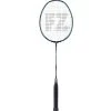 Forza Badmintonschläger Amaze 300 (grifflastig, Flexibel, 84g) Grau/blau - Besaitet - 1 Forza Badmintonschläger Amaze 300 (grifflastig, Flexibel, 84g) Grau/blau - Besaitet - -Badminton Verkäufe Forza 705906 Amaze 300 Badmintonschlaeger 600x600 1