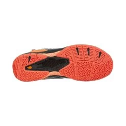 Forza Badmintonschuhe Brace Saphirblau/orange Herren 12 Forza Badmintonschuhe Brace Saphirblau/orange Herren -Badminton Verkäufe Forza Badmintonschuhe Brace Herren FZ230032 2 600x600 1