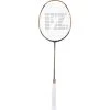 Forza Badmintonschläger Aero Power 1088-S (88g/ausgewogen/steif) Grau - Besaitet - -Badminton Verkäufe Forza FZ213949 1009 Aero Power 1088 S Schlaeger201 1200x1200 1