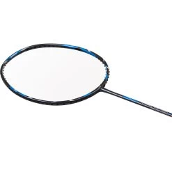 Forza Badmintonschläger Aero Power 572 (ausgewogen, Mittel, 86g) Blaugrau - Besaitet - -Badminton Verkäufe Forza FZ213953 1009 Aero Power 572204 1200x1200 1