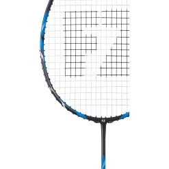 Forza Badmintonschläger Aero Power 572 (ausgewogen, Mittel, 86g) Blaugrau - Besaitet - -Badminton Verkäufe Forza FZ213953 1009 Aero Power 572205 1200x1200 1