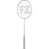 Forza Badmintonschläger Nano Light 6 (kopflastig, Mittel, 78g) Weiss - Besaitet - -Badminton Verkäufe Forza FZ214037 Badmintonschlaeger 1200x1200 1