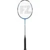 Forza Badmintonschläger Precision X9 (ausgewogen, Steif, 86g) Blau - Besaitet - -Badminton Verkäufe Forza FZ220043 2008 Precision20 200 Badmintonschlaeger 1200x1200 1