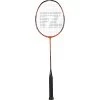 Forza Badmintonschläger Precision X5 (ausgewogen, Mittel, 88g) Rot - Besaitet - -Badminton Verkäufe Forza FZ220044 04151 Precision20 100 Badmintonschlaeger 1200x1200 1