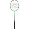 Forza Badmintonschläger Precision X3 (ausgewogen, Mittel, 83g) Grün - Besaitet - -Badminton Verkäufe Forza FZ220045 3003 Precision20 100 Schlaeger 1200x1200 1