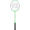 Forza Freizeit-Badmintonschläger Dynamic 6 Grün - Besaitet - -Badminton Verkäufe Forza FZ302988 3003 Dynamic 6 Badmintonschlaeger201 1200x1200 1