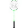 Forza Kinder-Badmintonschläger Dynamic 6 Junior Grün - Besaitet - -Badminton Verkäufe Forza FZ302988 3003 Dynamic 6 Badmintonschlaeger201 1200x1200 2