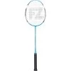 Forza Freizeit-Badmintonschläger Dynamic 8 Blau - Besaitet - -Badminton Verkäufe Forza FZ302991 2081 Dynamic 8 Badmintonschlaeger201 1200x1200 1