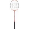 Forza Freizeit-Badmintonschläger Dynamic 10 Rot - Besaitet - 1 Forza Freizeit-Badmintonschläger Dynamic 10 Rot - Besaitet - -Badminton Verkäufe Forza FZ302993 4151 Dynamic 10 Badmintonschlaeger201 1200x1200 1