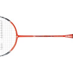 Forza Freizeit-Badmintonschläger Dynamic 10 Rot - Besaitet - 10 Forza Freizeit-Badmintonschläger Dynamic 10 Rot - Besaitet - -Badminton Verkäufe Forza FZ302993 4151 Dynamic 10 Badmintonschlaeger203 1200x1200 1