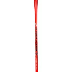 Forza Freizeit-Badmintonschläger Dynamic 10 Rot - Besaitet - 9 Forza Freizeit-Badmintonschläger Dynamic 10 Rot - Besaitet - -Badminton Verkäufe Forza FZ302993 4151 Dynamic 10 Badmintonschlaeger204 1200x1200 1