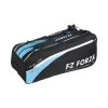 Forza Badminton-Racketbag Play Line (Schlägertasche) Blau/schwarz 9er 2 Forza Badminton-Racketbag Play Line (Schlägertasche) Blau/schwarz 9er -Badminton Verkäufe Forza Racketbag Play Line 2085 706843 600x600 1