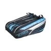 Forza Racketbag Tour Line Blau/schwarz 15er 1 Forza Racketbag Tour Line Blau/schwarz 15er -Badminton Verkäufe Forza Racketbag Tour Line 2085 706841 600x600 1