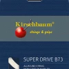 Kirschbaum Badmintonsaite Super Drive B73 Weiss 10m Set -Badminton Verkäufe KB Super Drive 73W Set 2016