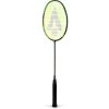 Karakal Badmintonschläger Black Zone 20 (82g/ausgewogen) Schwarz/grün - Besaitet - 2 Karakal Badmintonschläger Black Zone 20 (82g/ausgewogen) Schwarz/grün - Besaitet - -Badminton Verkäufe Karakal Black Zone 20 Badmintonschlaeger 1200x1200 1