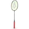 Karakal Badmintonschläger BN 60 FF (60g/sehr Kopflastig/sehr Flexibel) - Besaitet - -Badminton Verkäufe Karakal kb1753 2 1057x1057 1