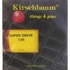 Kirschbaum Badmintonsaite Super Drive B73 Rot 10m Set 2 Kirschbaum Badmintonsaite Super Drive B73 Rot 10m Set -Badminton Verkäufe Kirschbaum Super Drive73 Set rot 909x909 1