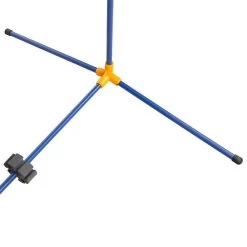 Nils Camp Badmintonnetz NN305 (Freizeitnetz, Mit Hülle) - 305cm -Badminton Verkäufe Nils Camp Badmintonnetz NN305 14 40 015 7 600x600 1