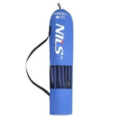 Nils Camp Badmintonnetz NN305 (Freizeitnetz, Mit Hülle) - 305cm -Badminton Verkäufe Nils Camp Badmintonnetz NN305 14 40 015 9 600x600 1