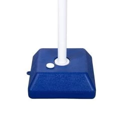 Nils Camp Freizeitset NT300 (inkl. Netz, Schläger, Federball, Volleyball, Tennisball) -Badminton Verkäufe Nils Camp Freizeitset NT300 14 40 009 3 600x600 1