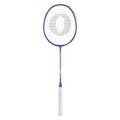 Oliver Federball Set Speedlight 500 (2xSchläger,1x3er Dose,1xHülle) -Badminton Verkäufe OLIVER 00649 SPEEDLIGHT SET 2 1200x1200 1