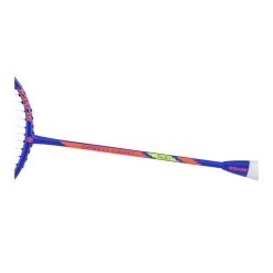 Oliver Federball Set Speedlight 500 (2xSchläger,1x3er Dose,1xHülle) -Badminton Verkäufe OLIVER 00649 SPEEDLIGHT SET 3 1200x1200 1