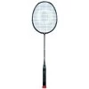 Oliver Badmintonschläger Extreme 69 (69g/grifflastig/flexibel) - Besaitet -