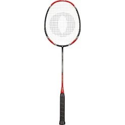 Oliver Badmintonschläger RS Superior 300 (92g/Einsteiger) - Besaitet -