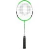 Oliver Kinder-Badmintonschläger Orion 58 JR - Besaitet - -Badminton Verkäufe Oliver 32008 Orion 58 HR 1200x1200 1