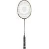 Oliver Badmintonschläger XTron One - Besaitet - -Badminton Verkäufe Oliver 33020 Xtron One Badmintonschlaeger 1200x1200 1