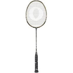 Oliver Badmintonschläger XTron One - Besaitet -