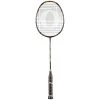 Oliver Badmintonschläger Omex 910 (90g/ausgewogen/sehr Steif) - Besaitet - 1 Oliver Badmintonschläger Omex 910 (90g/ausgewogen/sehr Steif) - Besaitet - -Badminton Verkäufe Oliver 33050 Omex 910 Badmintonschlaeger 1200x1200 1