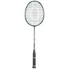Oliver Badmintonschläger Omex 710 (ausgewogen, Sehr Steif) - Besaitet - -Badminton Verkäufe Oliver 33052 Omex 710 Badmintonschlaeger 1200x1200 1