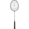 Oliver Badmintonschläger Stream 600 Plus (85g/ausgewogen/steif) - Besaitet - 2 Oliver Badmintonschläger Stream 600 Plus (85g/ausgewogen/steif) - Besaitet - -Badminton Verkäufe Oliver 33075 Stream 600 plus Badmintonschlaeger 1200x1200 1
